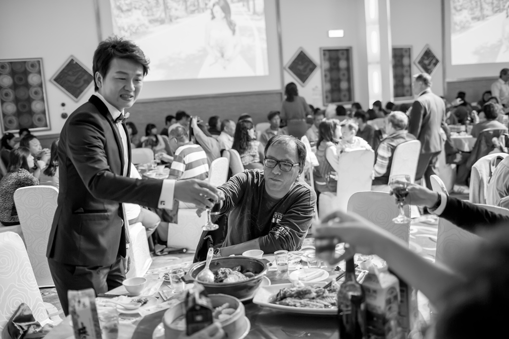 2015-12-05-15h08m23.jpg 2015-12-05-15h08m23.jpg