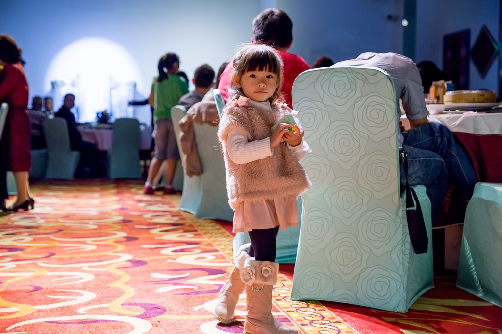 2015-12-05-15h18m03.jpg 2015-12-05-15h18m03.jpg