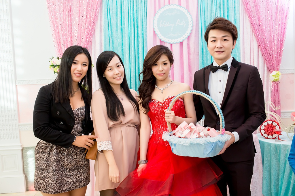 2015-12-05-15h21m17.jpg 2015-12-05-15h21m17.jpg