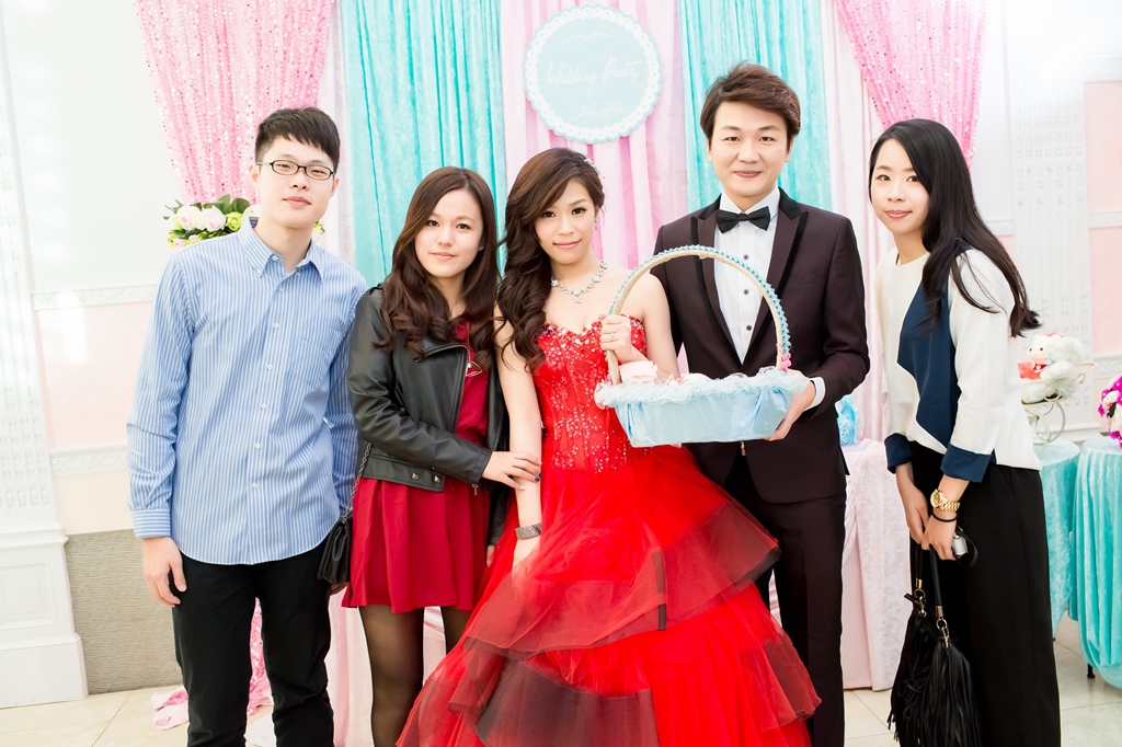 2015-12-05-15h22m39.jpg 2015-12-05-15h22m39.jpg