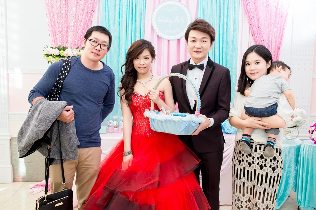 2015-12-05-15h23m01.jpg 2015-12-05-15h23m01.jpg