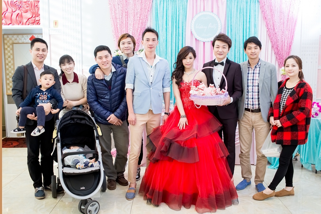 2015-12-05-15h23m56.jpg 2015-12-05-15h23m56.jpg