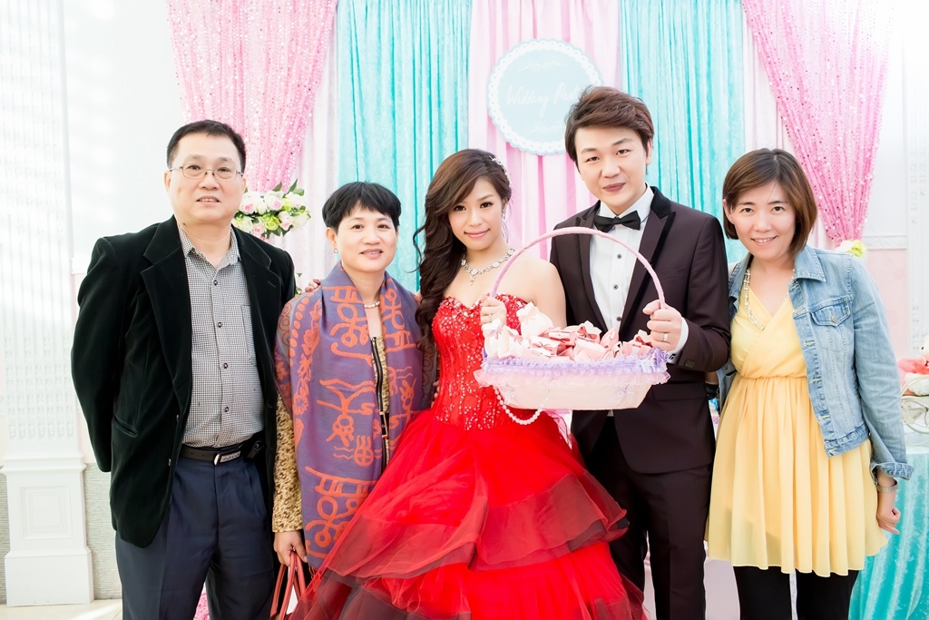 2015-12-05-15h25m22.jpg 2015-12-05-15h25m22.jpg