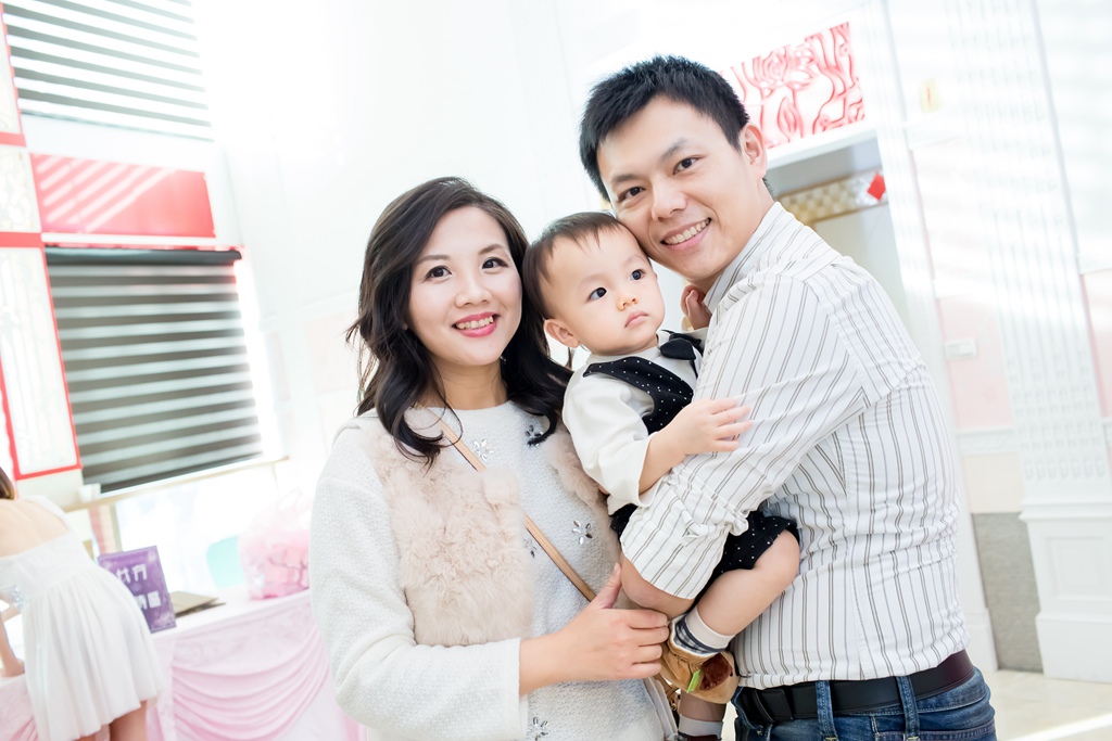 2015-12-05-15h27m02.jpg 2015-12-05-15h27m02.jpg