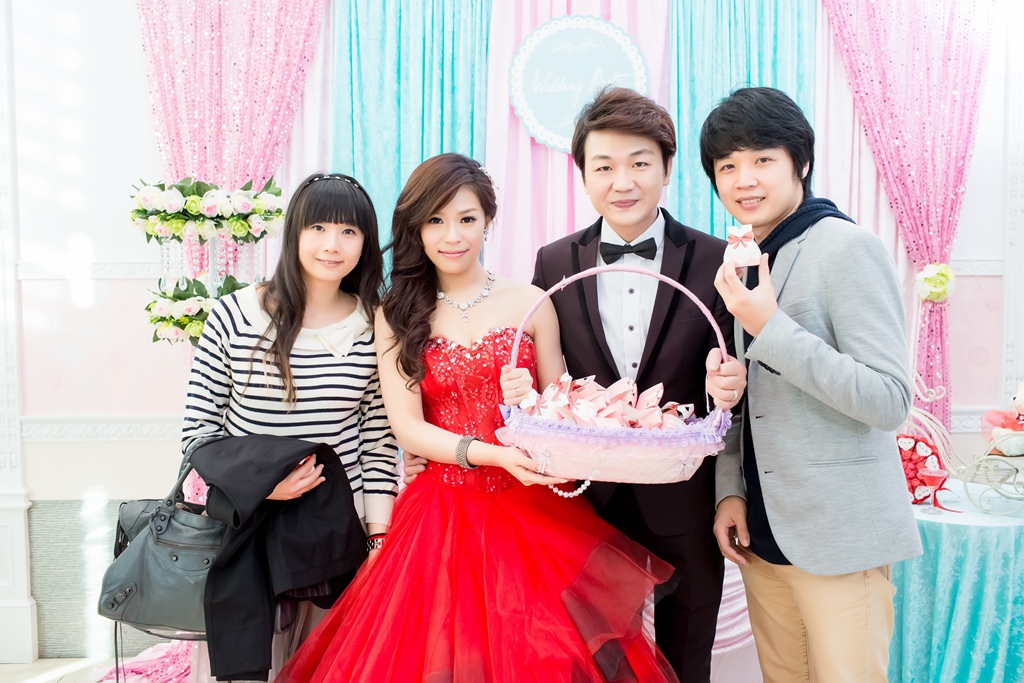 2015-12-05-15h27m39.jpg 2015-12-05-15h27m39.jpg