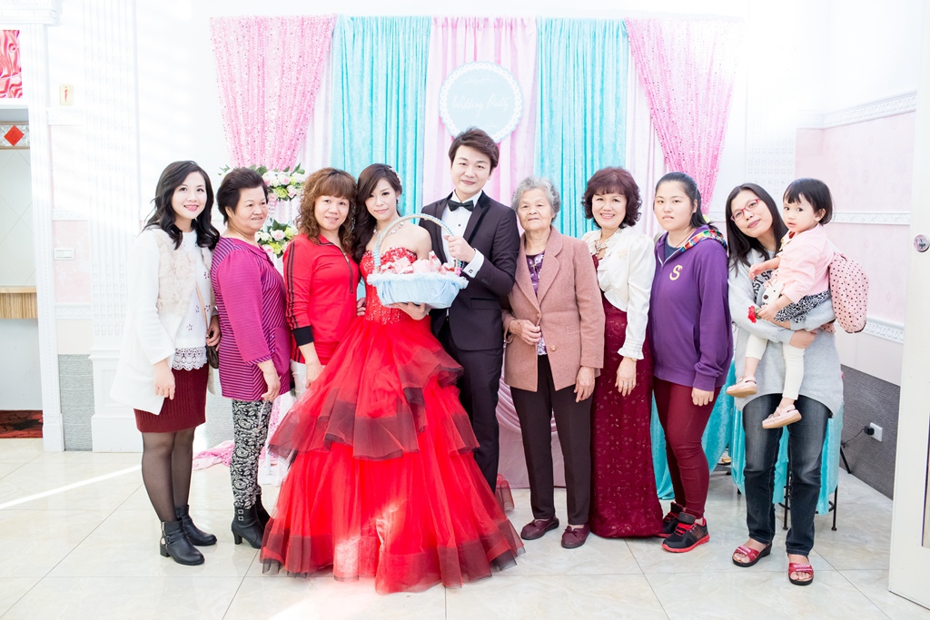 2015-12-05-15h30m31.jpg 2015-12-05-15h30m31.jpg