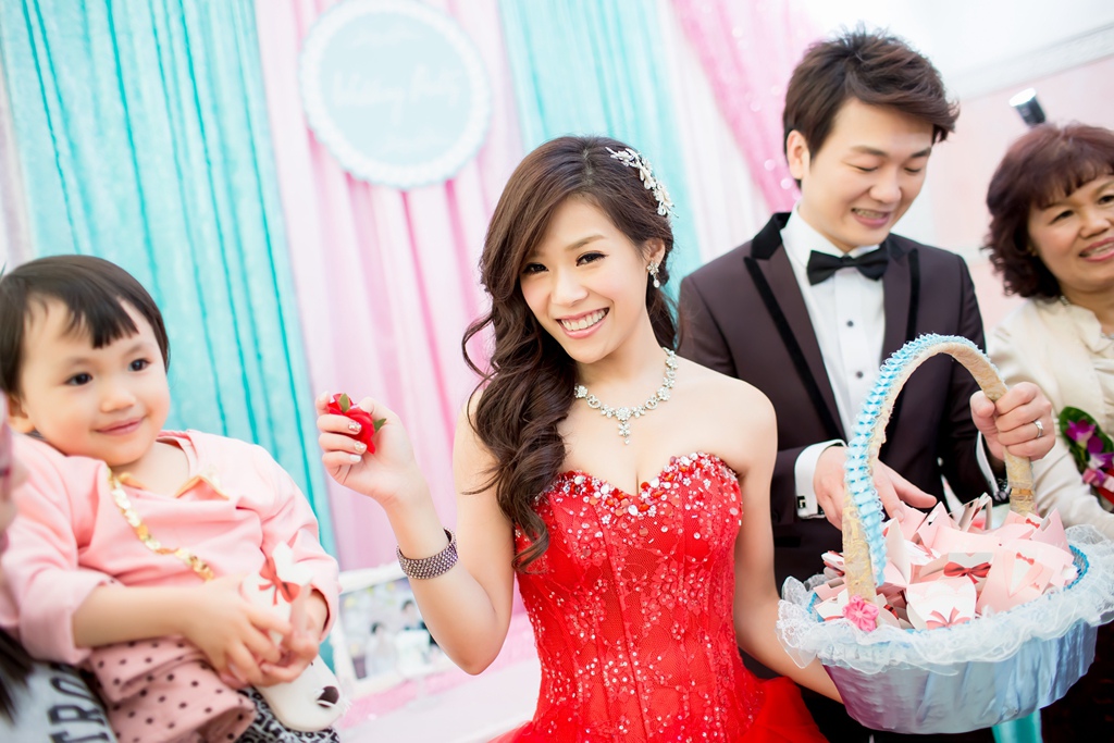 2015-12-05-15h31m10.jpg 2015-12-05-15h31m10.jpg