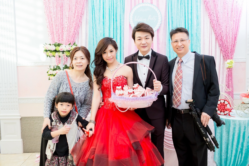 2015-12-05-15h36m13.jpg 2015-12-05-15h36m13.jpg