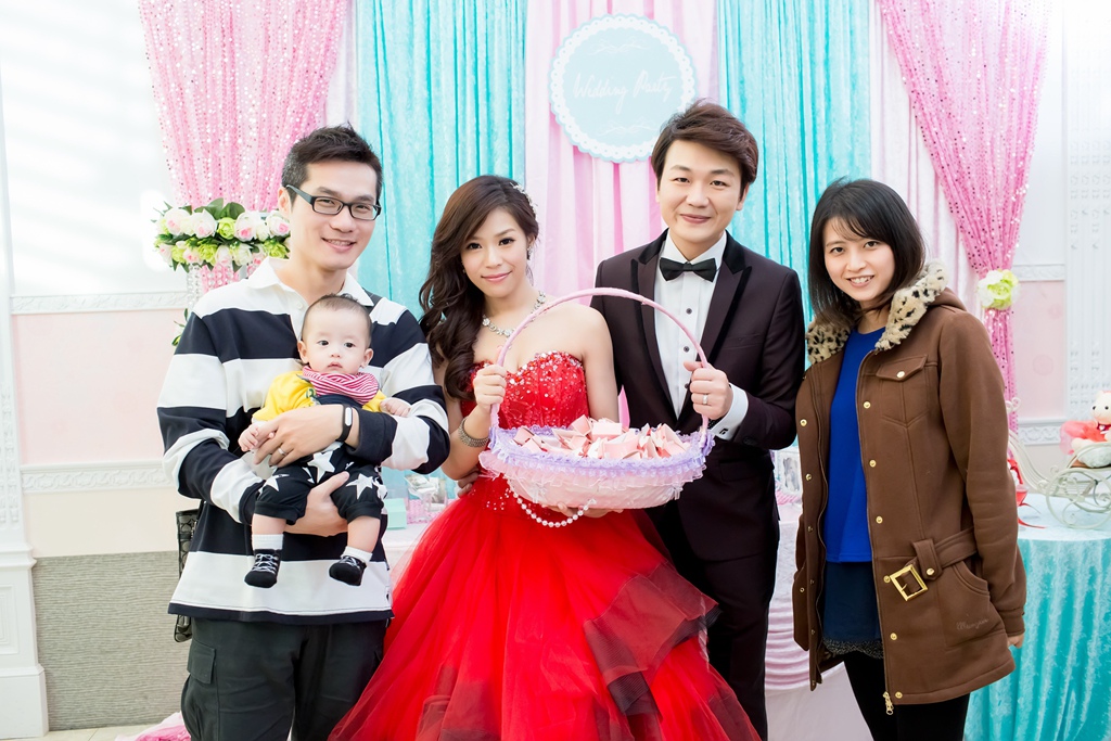 2015-12-05-15h38m48.jpg 2015-12-05-15h38m48.jpg