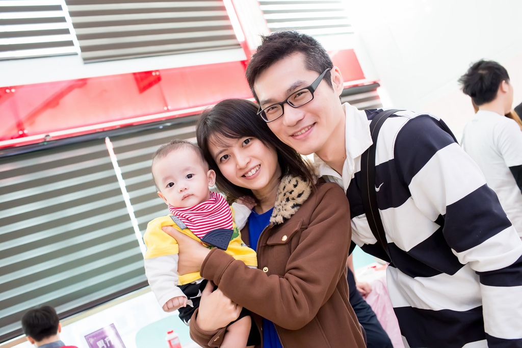 2015-12-05-15h39m14.jpg 2015-12-05-15h39m14.jpg