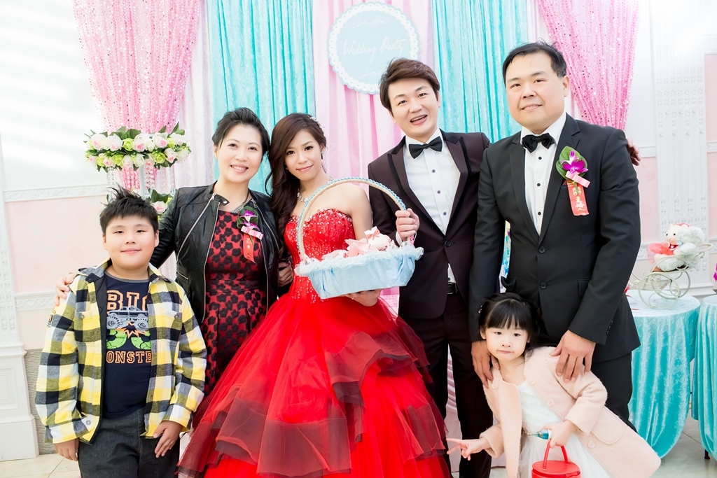 2015-12-05-15h43m47.jpg 2015-12-05-15h43m47.jpg