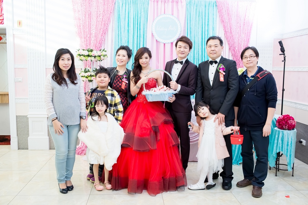 2015-12-05-15h44m20-1.jpg 2015-12-05-15h44m20-1.jpg