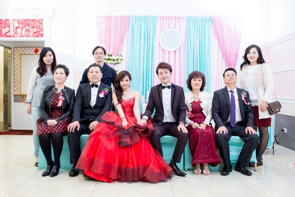 2015-12-05-15h47m17.jpg 2015-12-05-15h47m17.jpg