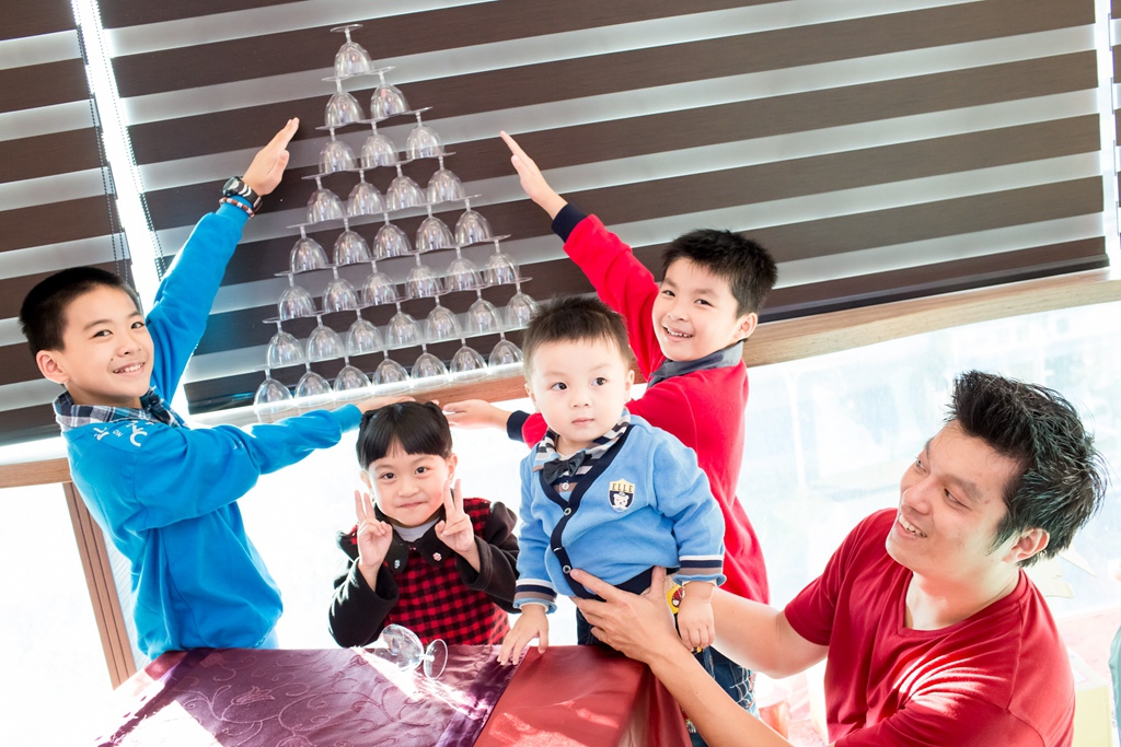 2015-12-05-15h53m40.jpg 2015-12-05-15h53m40.jpg