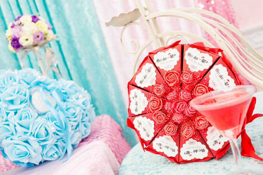 2015-12-05-15h56m01.jpg 2015-12-05-15h56m01.jpg