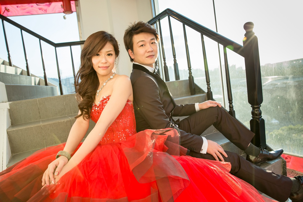 2015-12-05-16h09m35.jpg 2015-12-05-16h09m35.jpg