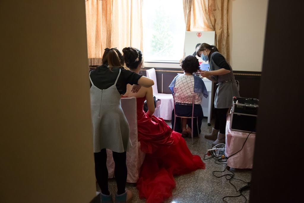 婚攝尹林,婚攝阿斌師,婚禮紀錄,北部婚攝,中部婚攝,南部婚攝,台北婚攝,台北婚禮紀錄,台中婚攝,台中婚禮紀錄,台南婚攝,台南婚禮紀錄,高雄婚攝,高雄婚禮紀錄,台東婚攝,雲林婚攝,虎尾婚攝,優質婚攝,口碑婚攝,結婚,訂婚,教堂婚禮,教會婚禮,海外婚禮,weddingday,非常婚禮,岡山海口味, 岡山海口味海鮮餐廳,板原,訂婚,午宴,溫馨互動,類婚紗拍攝,類婚紗2015-12-12-09h08m05.jpg 婚攝尹林,婚攝阿斌師,婚禮紀錄,北部婚攝,中部婚攝,南部婚攝,台北婚攝,台北婚禮紀錄,台中婚攝,台中婚禮紀錄,台南婚攝,台南婚禮紀錄,高雄婚攝,高雄婚禮紀錄,台東婚攝,雲林婚攝,虎尾婚攝,優質婚攝,口碑婚攝,結婚,訂婚,教堂婚禮,教會婚禮,海外婚禮,weddingday,非常婚禮,岡山海口味, 岡山海口味海鮮餐廳,板原,訂婚,午宴,溫馨互動,類婚紗拍攝,類婚紗2015-12-12-09h08m05.jpg