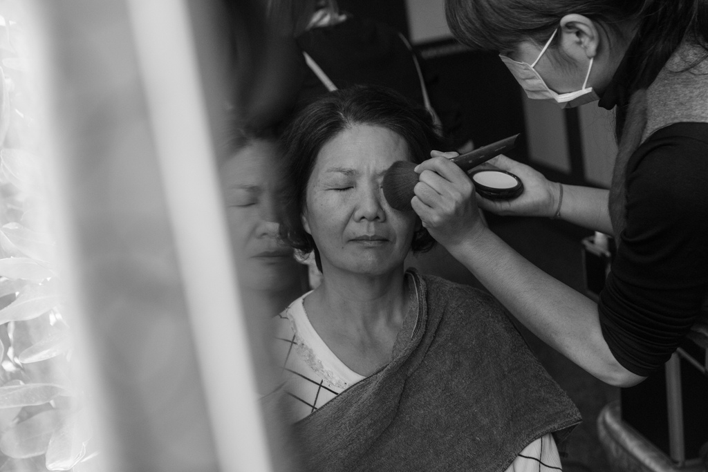 婚攝尹林,婚攝阿斌師,婚禮紀錄,北部婚攝,中部婚攝,南部婚攝,台北婚攝,台北婚禮紀錄,台中婚攝,台中婚禮紀錄,台南婚攝,台南婚禮紀錄,高雄婚攝,高雄婚禮紀錄,台東婚攝,雲林婚攝,虎尾婚攝,優質婚攝,口碑婚攝,結婚,訂婚,教堂婚禮,教會婚禮,海外婚禮,weddingday,非常婚禮,岡山海口味, 岡山海口味海鮮餐廳,板原,訂婚,午宴,溫馨互動,類婚紗拍攝,類婚紗2015-12-12-09h09m31.jpg 婚攝尹林,婚攝阿斌師,婚禮紀錄,北部婚攝,中部婚攝,南部婚攝,台北婚攝,台北婚禮紀錄,台中婚攝,台中婚禮紀錄,台南婚攝,台南婚禮紀錄,高雄婚攝,高雄婚禮紀錄,台東婚攝,雲林婚攝,虎尾婚攝,優質婚攝,口碑婚攝,結婚,訂婚,教堂婚禮,教會婚禮,海外婚禮,weddingday,非常婚禮,岡山海口味, 岡山海口味海鮮餐廳,板原,訂婚,午宴,溫馨互動,類婚紗拍攝,類婚紗2015-12-12-09h09m31.jpg