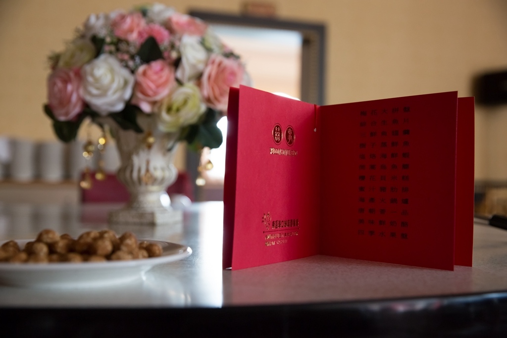 婚攝尹林,婚攝阿斌師,婚禮紀錄,北部婚攝,中部婚攝,南部婚攝,台北婚攝,台北婚禮紀錄,台中婚攝,台中婚禮紀錄,台南婚攝,台南婚禮紀錄,高雄婚攝,高雄婚禮紀錄,台東婚攝,雲林婚攝,虎尾婚攝,優質婚攝,口碑婚攝,結婚,訂婚,教堂婚禮,教會婚禮,海外婚禮,weddingday,非常婚禮,岡山海口味, 岡山海口味海鮮餐廳,板原,訂婚,午宴,溫馨互動,類婚紗拍攝,類婚紗2015-12-12-09h24m42.jpg 婚攝尹林,婚攝阿斌師,婚禮紀錄,北部婚攝,中部婚攝,南部婚攝,台北婚攝,台北婚禮紀錄,台中婚攝,台中婚禮紀錄,台南婚攝,台南婚禮紀錄,高雄婚攝,高雄婚禮紀錄,台東婚攝,雲林婚攝,虎尾婚攝,優質婚攝,口碑婚攝,結婚,訂婚,教堂婚禮,教會婚禮,海外婚禮,weddingday,非常婚禮,岡山海口味, 岡山海口味海鮮餐廳,板原,訂婚,午宴,溫馨互動,類婚紗拍攝,類婚紗2015-12-12-09h24m42.jpg