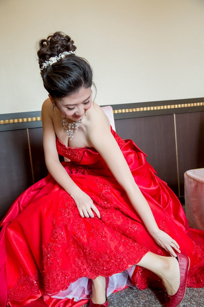 2015-12-12-09h30m41.jpg 2015-12-12-09h30m41.jpg