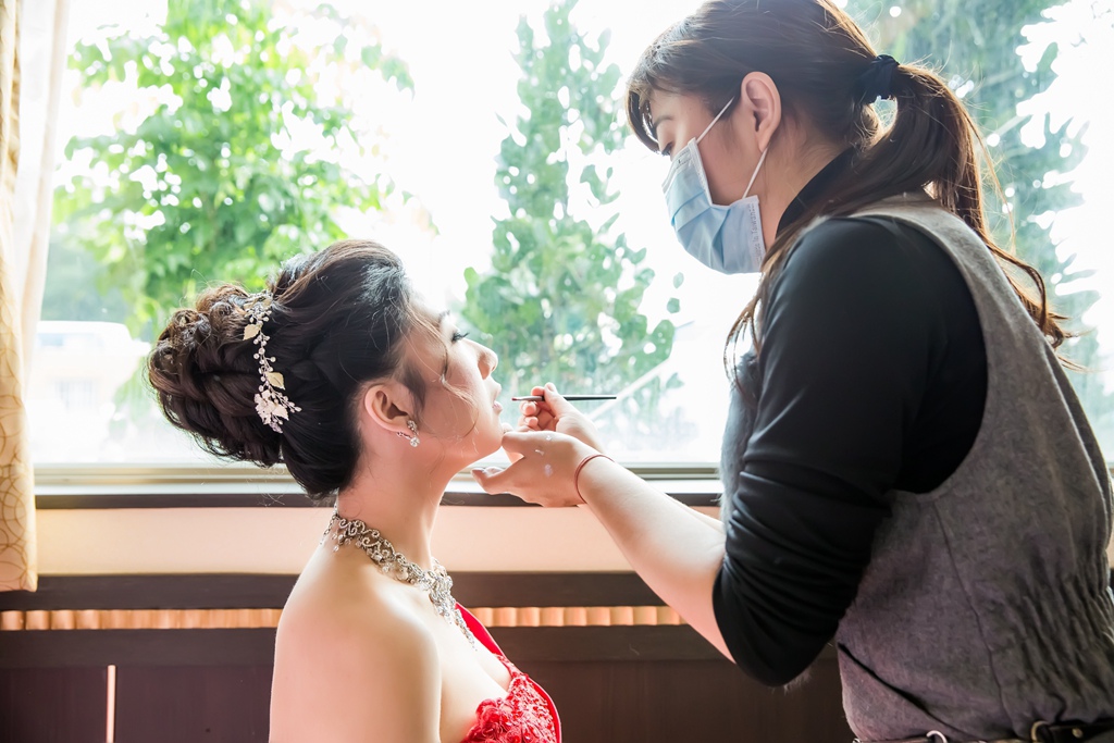 2015-12-12-09h32m30.jpg 2015-12-12-09h32m30.jpg