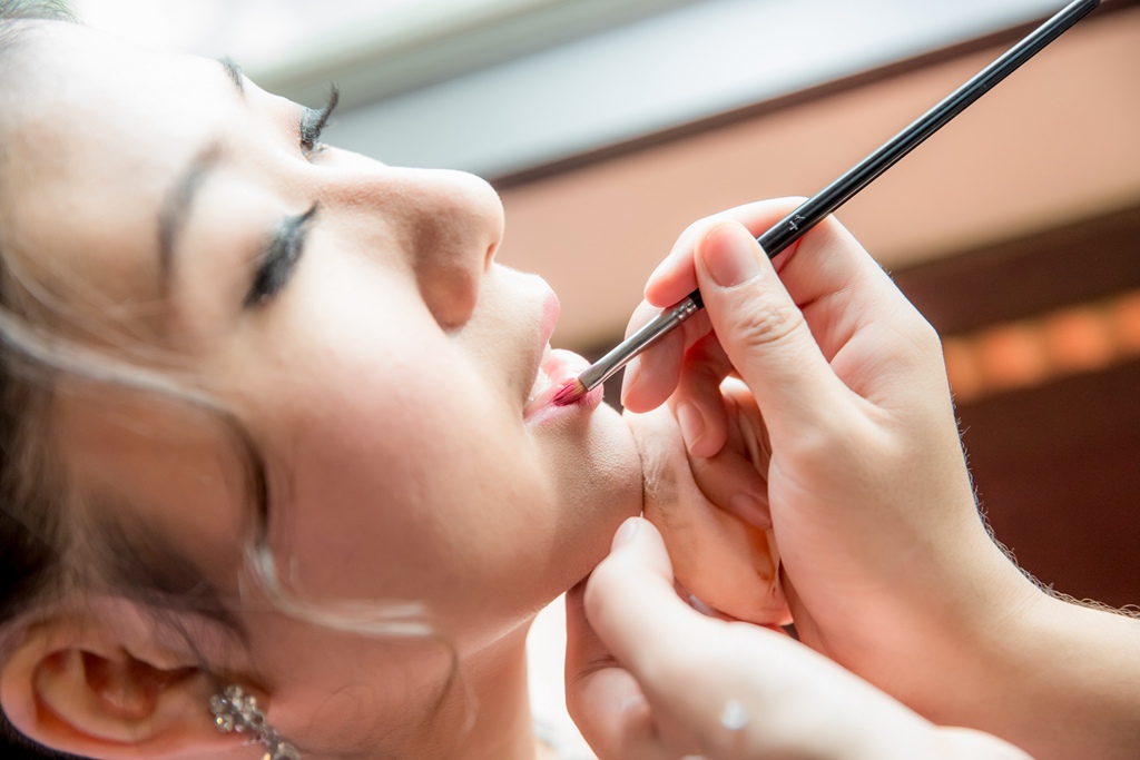 2015-12-12-09h32m35.jpg 2015-12-12-09h32m35.jpg