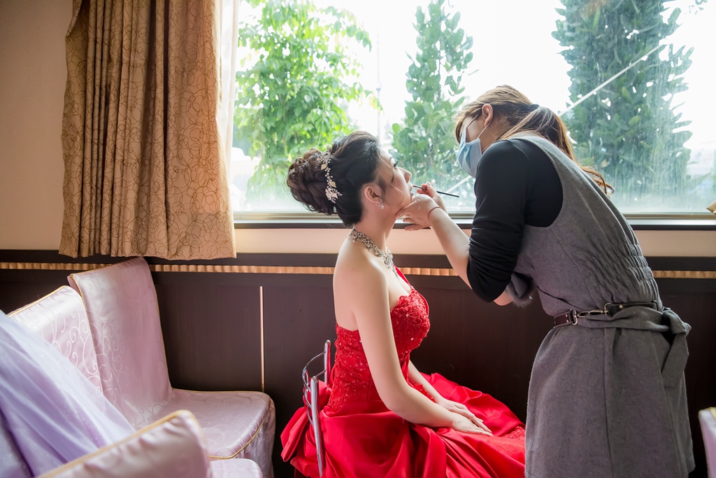 2015-12-12-09h33m11.jpg 2015-12-12-09h33m11.jpg