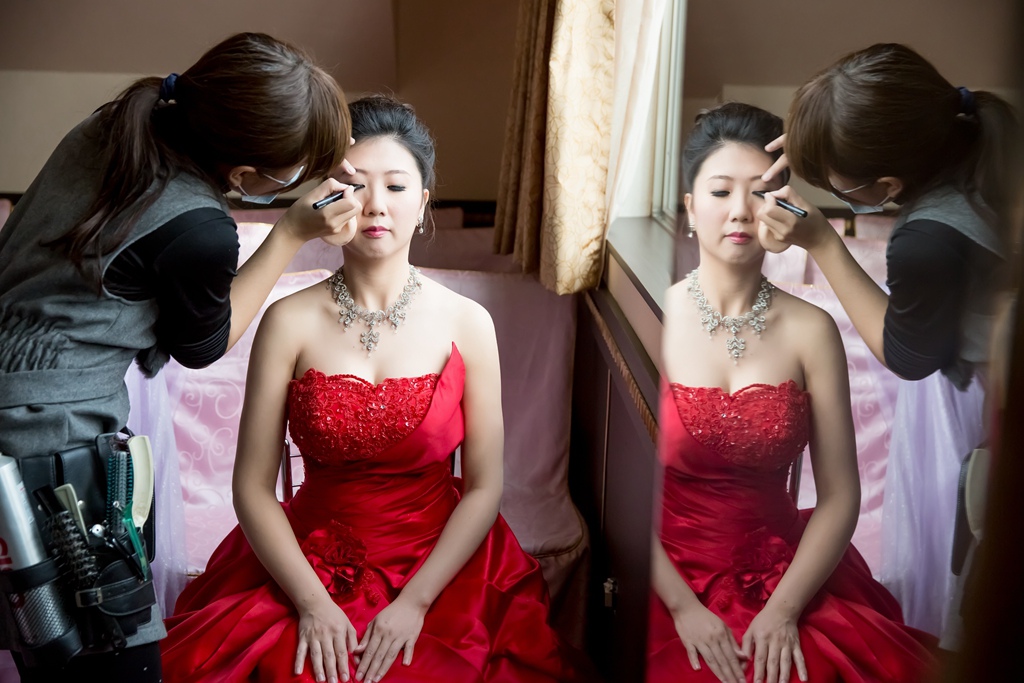 2015-12-12-09h34m39.jpg 2015-12-12-09h34m39.jpg