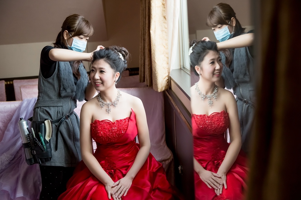 2015-12-12-09h35m10.jpg 2015-12-12-09h35m10.jpg