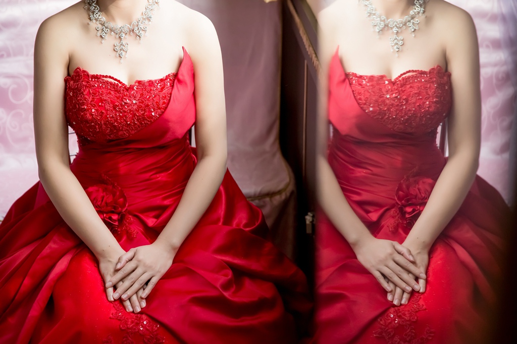 2015-12-12-09h35m31.jpg 2015-12-12-09h35m31.jpg