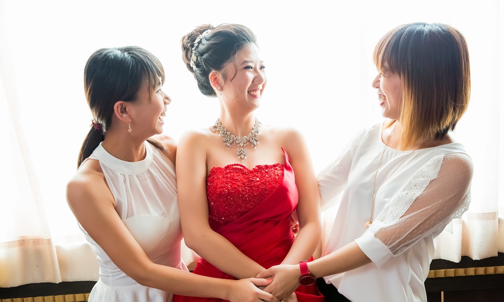 2015-12-12-09h46m11.jpg 2015-12-12-09h46m11.jpg