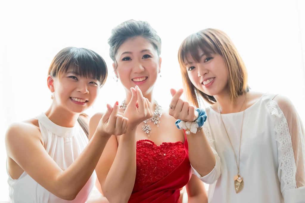 2015-12-12-09h46m26.jpg 2015-12-12-09h46m26.jpg