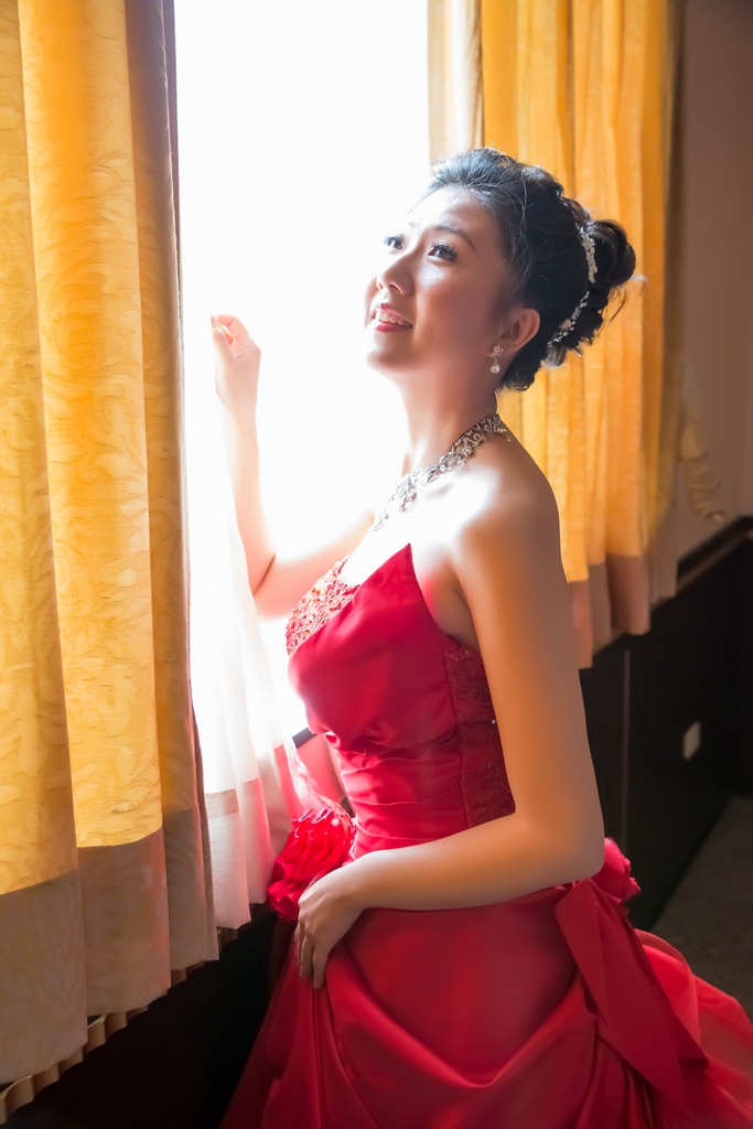 2015-12-12-09h49m42.jpg 2015-12-12-09h49m42.jpg