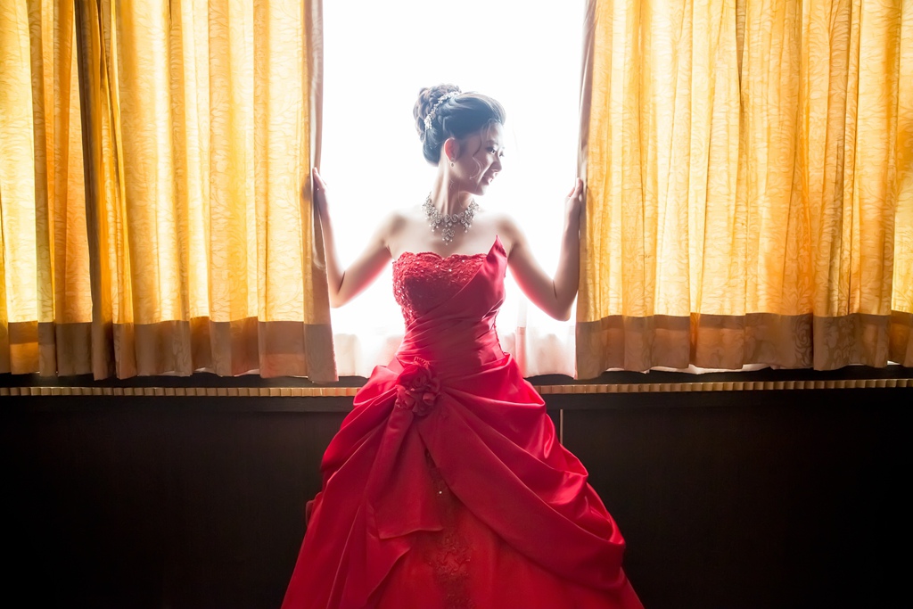 2015-12-12-09h51m26.jpg 2015-12-12-09h51m26.jpg