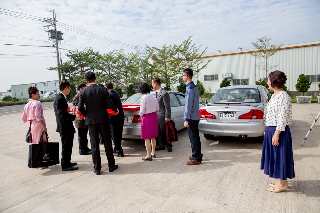 2015-12-12-09h59m09.jpg 2015-12-12-09h59m09.jpg