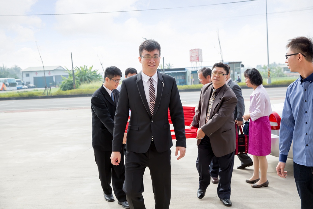 2015-12-12-10h00m19.jpg 2015-12-12-10h00m19.jpg