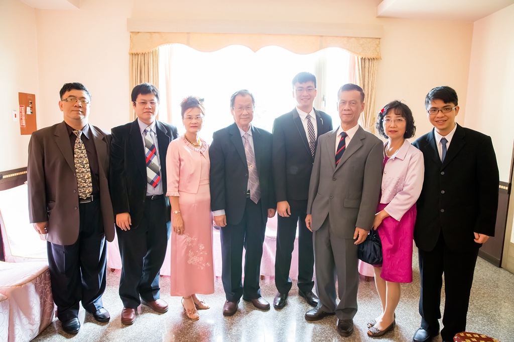 2015-12-12-10h08m59.jpg 2015-12-12-10h08m59.jpg