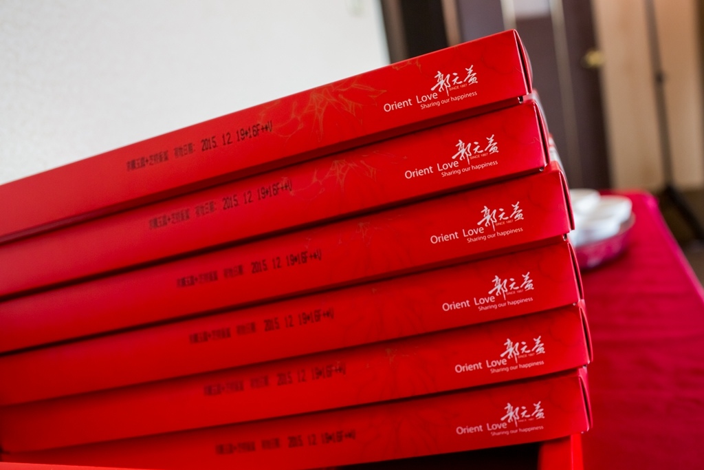 2015-12-12-10h15m56.jpg 2015-12-12-10h15m56.jpg