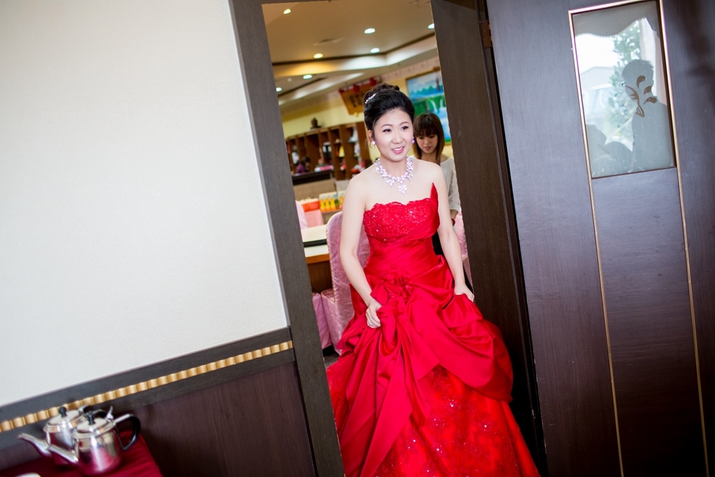 2015-12-12-10h19m55.jpg 2015-12-12-10h19m55.jpg