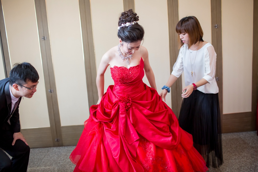 2015-12-12-10h20m09.jpg 2015-12-12-10h20m09.jpg