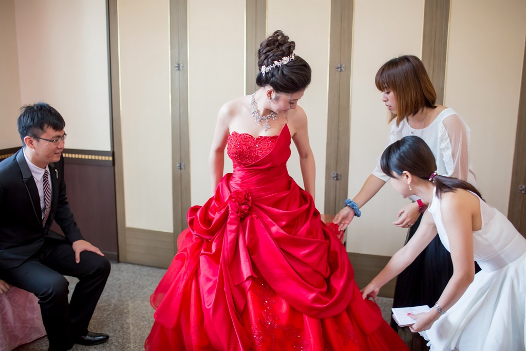 2015-12-12-10h20m10.jpg 2015-12-12-10h20m10.jpg