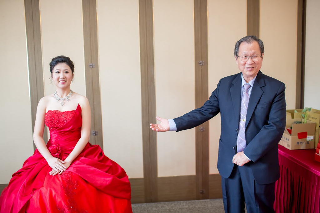 2015-12-12-10h20m52.jpg 2015-12-12-10h20m52.jpg