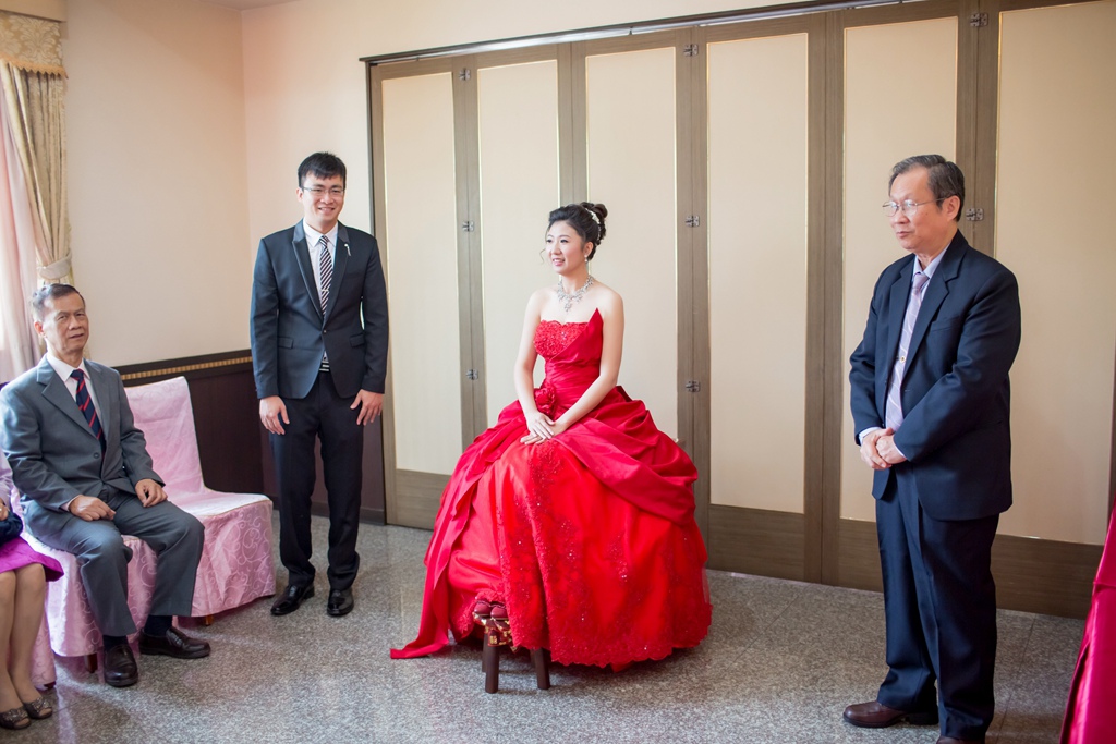 2015-12-12-10h20m58.jpg 2015-12-12-10h20m58.jpg