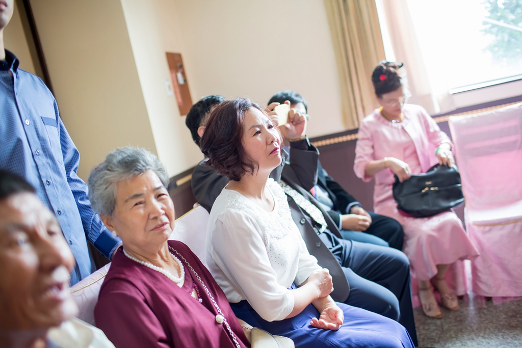 2015-12-12-10h21m02.jpg 2015-12-12-10h21m02.jpg