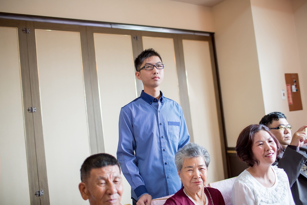 2015-12-12-10h21m33.jpg 2015-12-12-10h21m33.jpg