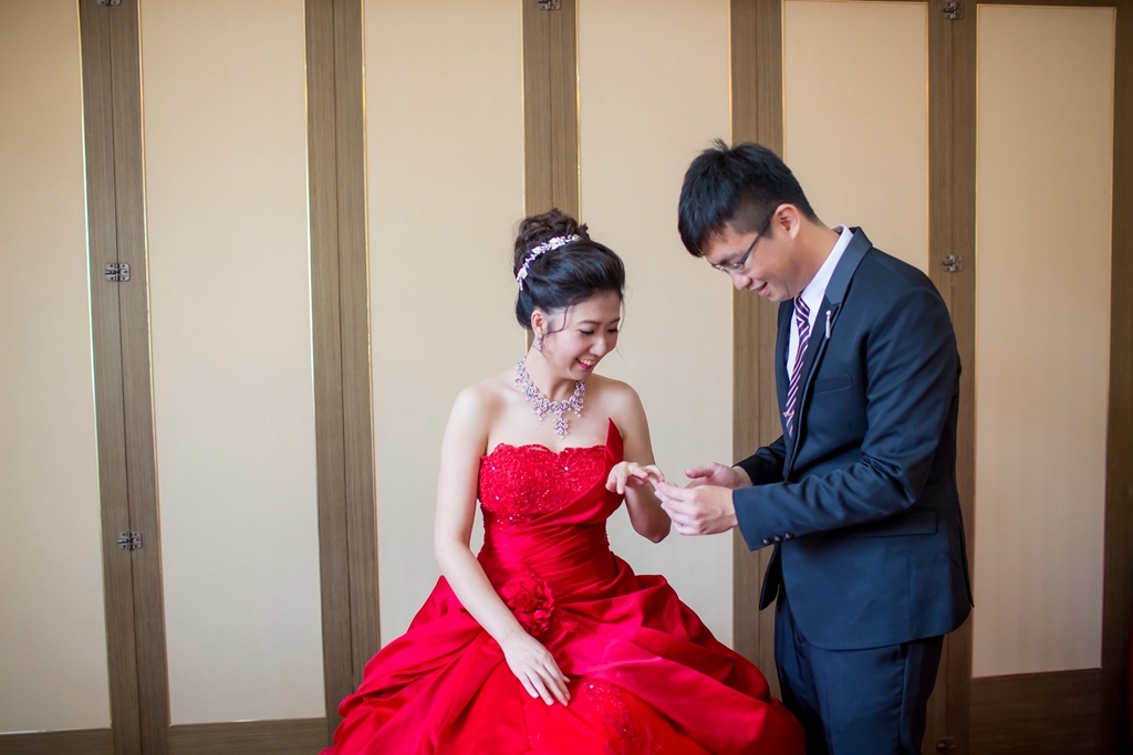 2015-12-12-10h21m55.jpg 2015-12-12-10h21m55.jpg