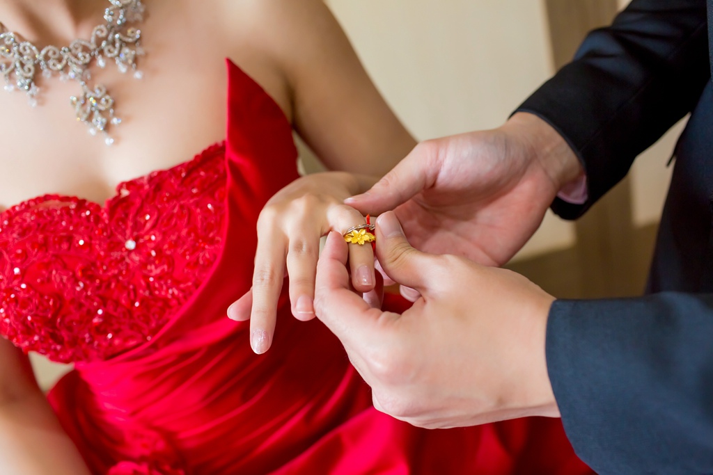 2015-12-12-10h21m59.jpg 2015-12-12-10h21m59.jpg