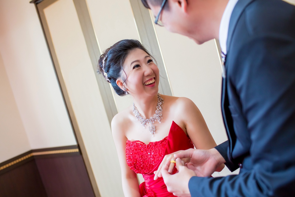 2015-12-12-10h22m16.jpg 2015-12-12-10h22m16.jpg