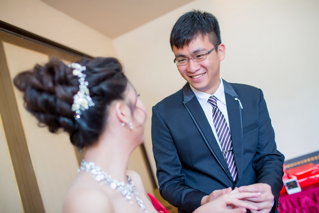 2015-12-12-10h22m27.jpg 2015-12-12-10h22m27.jpg