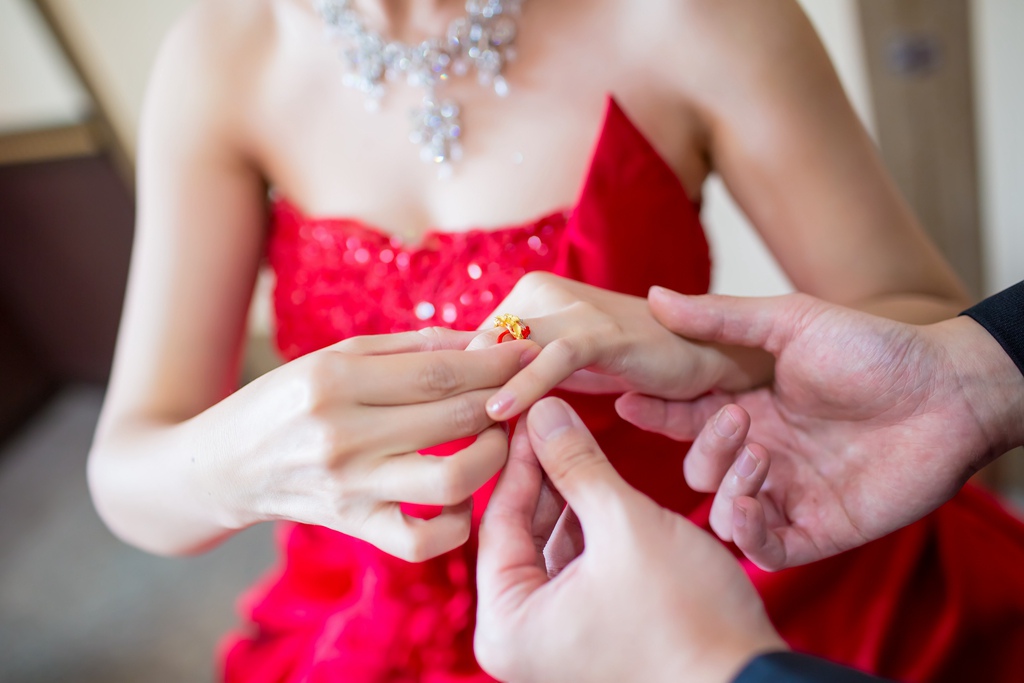 2015-12-12-10h22m49.jpg 2015-12-12-10h22m49.jpg